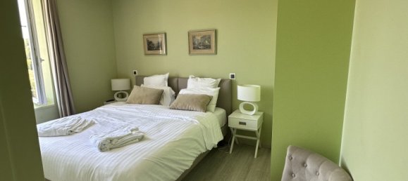 6 bedrooms House in Madranges, France No. 108521 18