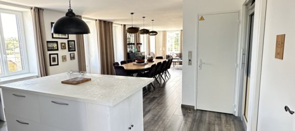 6 bedrooms House in Madranges, France No. 108521 13