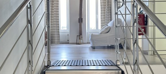 6 bedrooms House in Madranges, France No. 108521 21