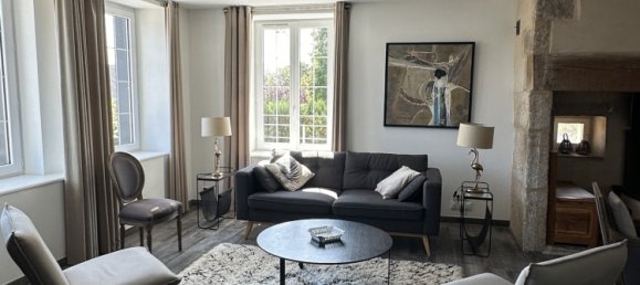 6 bedrooms House in Madranges, France No. 108521 7