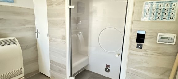 6 bedrooms House in Madranges, France No. 108521 19