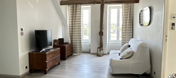 6 bedrooms House in Madranges, France No. 108521 24