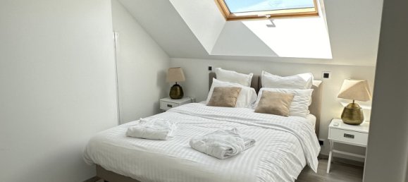 6 bedrooms House in Madranges, France No. 108521 22