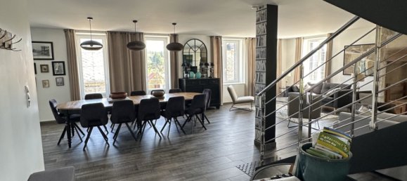 6 bedrooms House in Madranges, France No. 108521 12