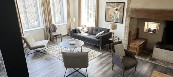 6 bedrooms House in Madranges, France No. 108521 9