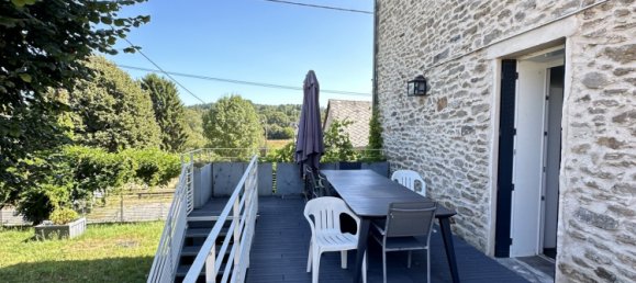 6 bedrooms House in Madranges, France No. 108521 26