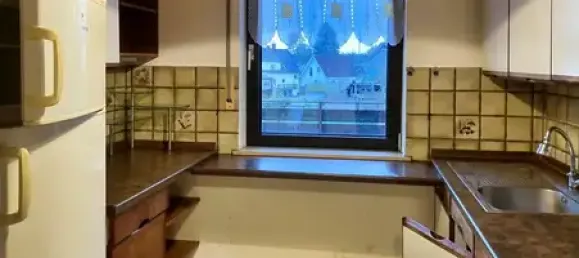 2 chambres Appartement à Saarpfalz, Germany No. 14215 10