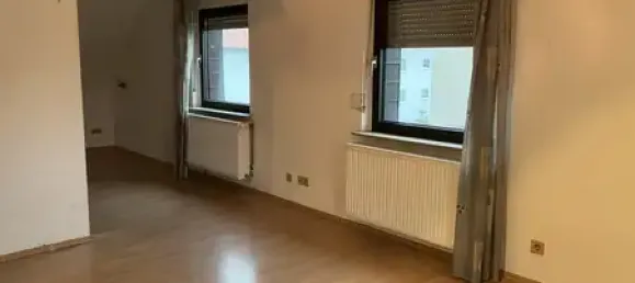 2 chambres Appartement à Saarpfalz, Germany No. 14215 14