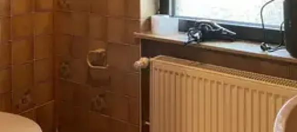 2 chambres Appartement à Saarpfalz, Germany No. 14215 9