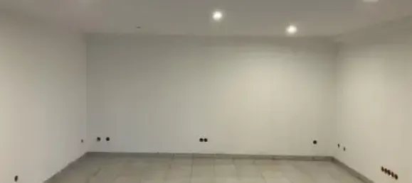 2 chambres Appartement à Saarpfalz, Germany No. 14215 11