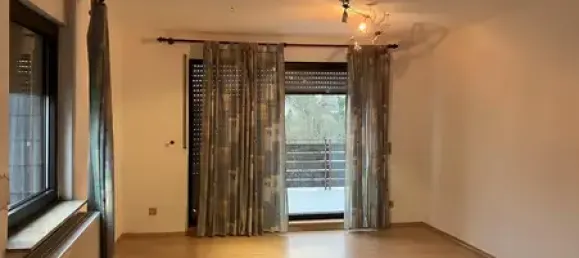 2 chambres Appartement à Saarpfalz, Germany No. 14215 3