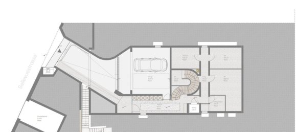 8 rooms Villa in Dobling, Austria No. 149868 5