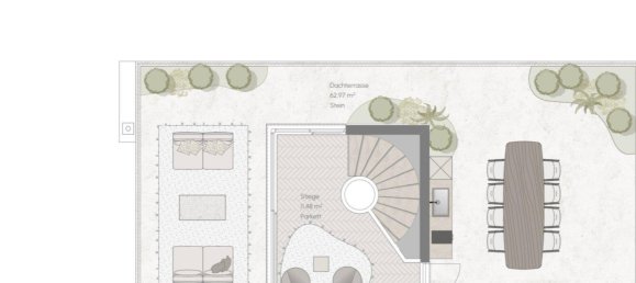 8 rooms Villa in Dobling, Austria No. 149868 10