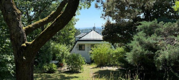 8 rooms Villa in Dobling, Austria No. 149868 2