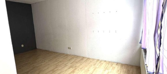 Adosado de 2 dormitorios en Stendal, Germany No. 244150 9