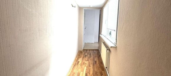 Adosado de 2 dormitorios en Stendal, Germany No. 244150 8