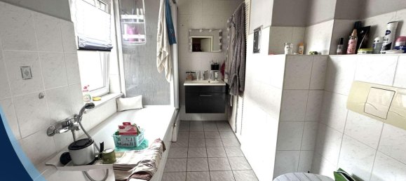 Adosado de 2 dormitorios en Stendal, Germany No. 244150 11