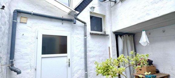 Adosado de 2 dormitorios en Stendal, Germany No. 244150 3