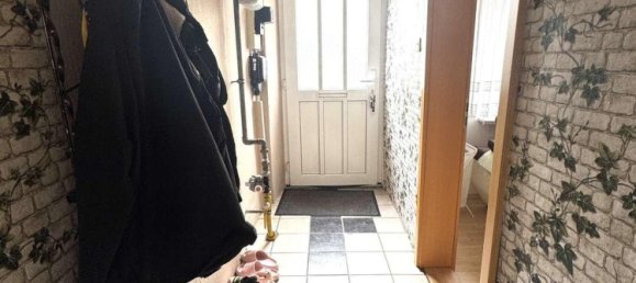 Adosado de 2 dormitorios en Stendal, Germany No. 244150 4