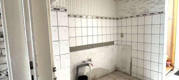 Adosado de 2 dormitorios en Stendal, Germany No. 244150 6