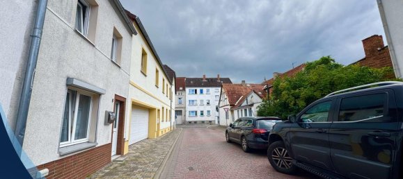 Adosado de 2 dormitorios en Stendal, Germany No. 244150 2