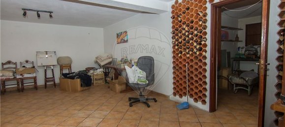 Дом с 3 спальнями в Картейра, Португалия № 16037 12