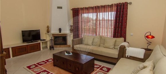 Дом с 3 спальнями в Картейра, Португалия № 16037 6