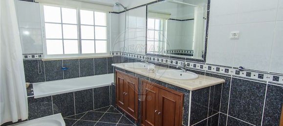 Дом с 3 спальнями в Картейра, Португалия № 16037 9