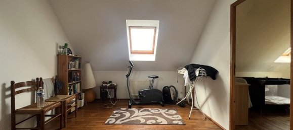 4 Schlafzimmer Haus in Vernouillet, France, Nr. 54335 10