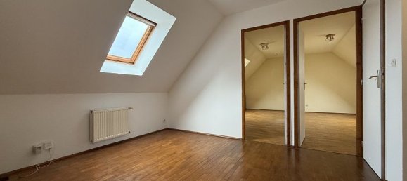 4 Schlafzimmer Haus in Vernouillet, France, Nr. 54335 14