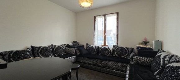 4 Schlafzimmer Haus in Vernouillet, France, Nr. 54335 9