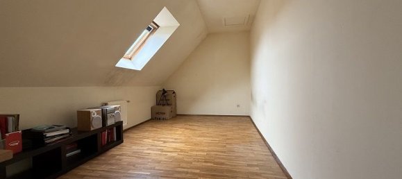 4 Schlafzimmer Haus in Vernouillet, France, Nr. 54335 25