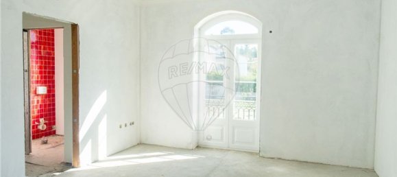 4 bedrooms House in Juncal, Portugal No. 26395 6