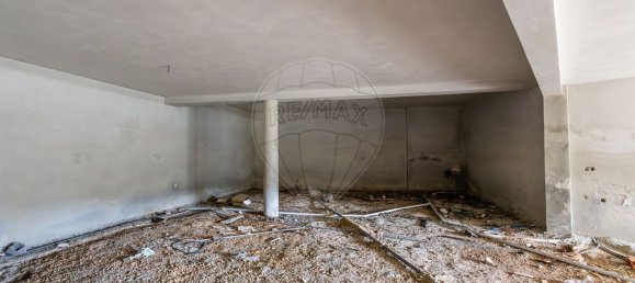 4 bedrooms House in Juncal, Portugal No. 26395 47