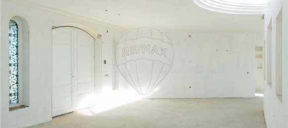 4 bedrooms House in Juncal, Portugal No. 26395 21