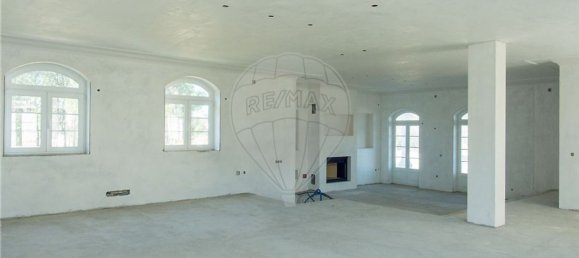 4 bedrooms House in Juncal, Portugal No. 26395 25