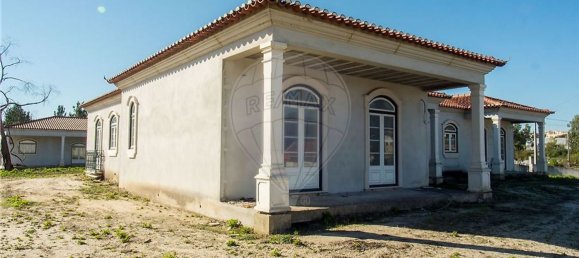 4 bedrooms House in Juncal, Portugal No. 26395 5