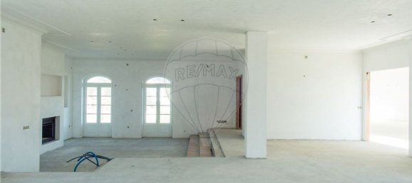 4 bedrooms House in Juncal, Portugal No. 26395 24