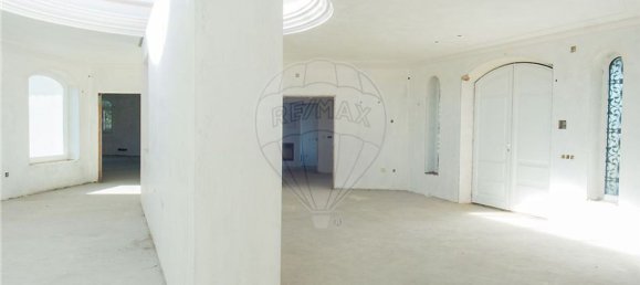 4 bedrooms House in Juncal, Portugal No. 26395 20