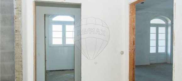 4 bedrooms House in Juncal, Portugal No. 26395 13