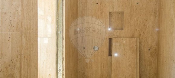 4 bedrooms House in Juncal, Portugal No. 26395 11