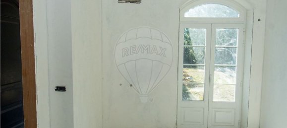 4 bedrooms House in Juncal, Portugal No. 26395 28