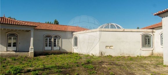 4 bedrooms House in Juncal, Portugal No. 26395 30