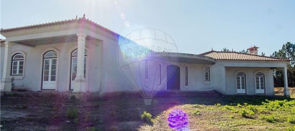 4 bedrooms House in Juncal, Portugal No. 26395 4