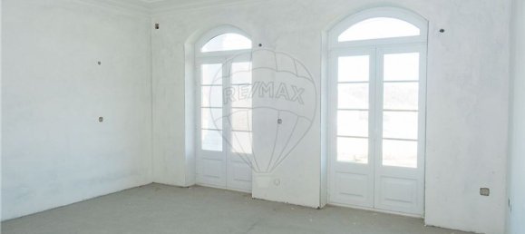 4 bedrooms House in Juncal, Portugal No. 26395 18