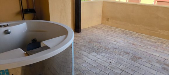 4 bedrooms Townhouse in Casares, Spain No. 39326 20