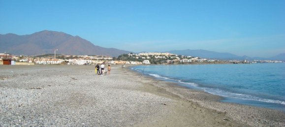 4 bedrooms Townhouse in Casares, Spain No. 39326 18