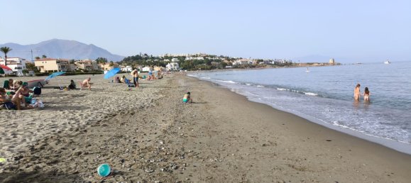 4 bedrooms Townhouse in Casares, Spain No. 39326 17