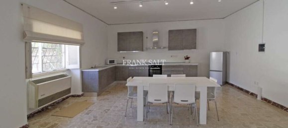 4 Schlafzimmer Haus in Swieqi, Malta, Nr. 4505 6