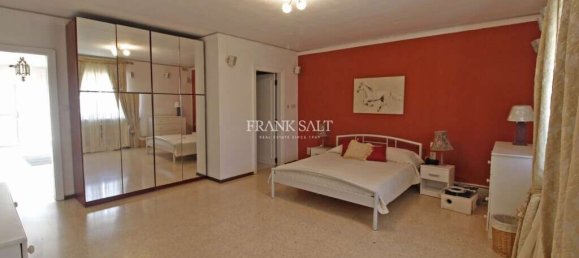 4 Schlafzimmer Haus in Swieqi, Malta, Nr. 4505 9